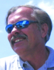 Mark Lutjen